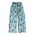 Hello Kitty Christmas Spirit Pajama Pants